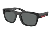 Prada Linea Rossa PS01ZS DG002G Polarized