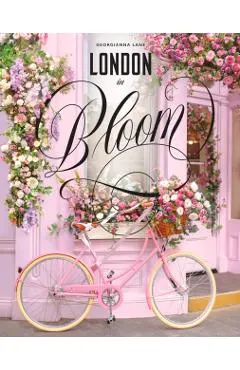 London in Bloom