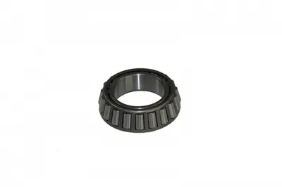 Rulment Diferential Cadillac Escalade, Fleetwood; Chevrolet Avalanche, Blazer, Blazer S10, C1500, C2500, Camaro, Caprice, Colorado, Corvette, S10, Silverado 1500, Suburban, Tahoe 2.1d-8.1
