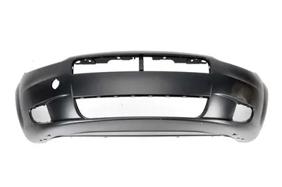 Bara fata grunduita potrivit ABARTH GRANDE PUNTO; FIAT GRANDE PUNTO, PUNTO, PUNTO/HATCHBACK 2005-2012