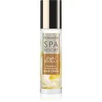 Dr Irena Eris SPA Resort Joyful Hawaii crema hidratanta si hranitoare de maini 100 ml