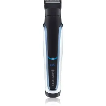 Remington PG6000 G6 Graphite Trimmer pentru parul de pe corp