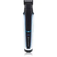 Remington PG6000 G6 Graphite Trimmer pentru parul de pe corp