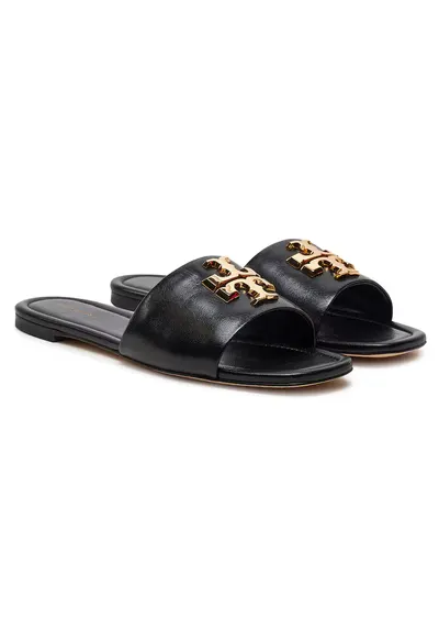piele naturala - negru - Negru