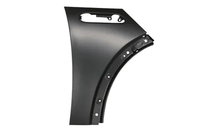 Aripa fata dreapta cu locas semnalizator potrivit MINI (R50, R53), (R52) 2001-2006
