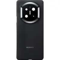Capac Baterie Huawei Mate X7, Negru, Service Pack 02357JUL