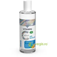 Vitamin C Plus Apa Micelara 300ml