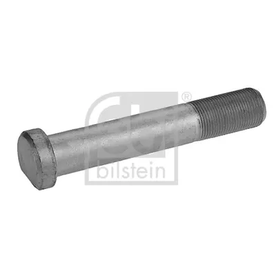 Febi Bilstein 12875