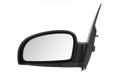 Oglinda stanga electrica incalzita HYUNDAI GETZ intre 2002-2009