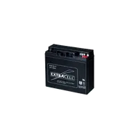 RB15 - Acumulator 12V/18AH
