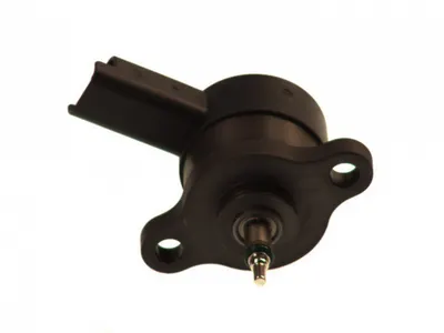 Supapa control presiune combustibil (Potriveste 0 445 010 010; 0 445 010 021; 0 445 010 046; 0 445 010 132) CITROEN BERLINGO, C4 I, C5 I, C5 II, C8, EVASION, JUMPER, JUMPY, XANTIA, XSARA 2.0D 2.2D