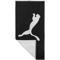 Prosop unisex Puma Team Towel Large 70x140 05455201