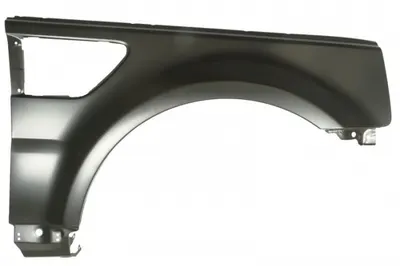 Aripa fata dreapta otel LAND ROVER RANGE ROVER SPORT intre 2005-2013