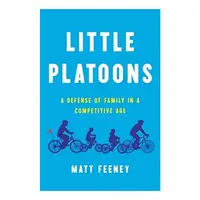 Little Platoons