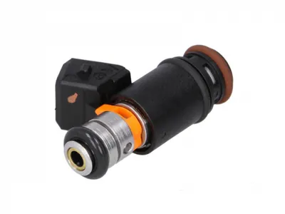 Injector Ford Galaxy; Vw Corrado, Golf Iii, Passat, Sharan, Vento 2.8 2.9 Intre 1991-2000