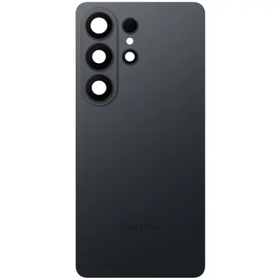 Capac Baterie Samsung Galaxy S26 Ultra S948, Negru, Service Pack GH82-38884A