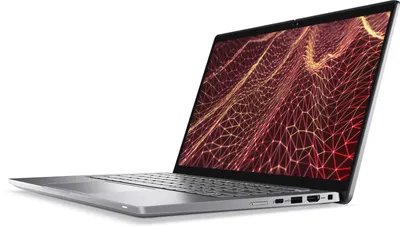 Laptop Second Hand DELL Latitude 7430, Intel Core i5-1245U 1.60 - 4.40GHz, 16GB DDR4, 256GB SSD M.2, 14 Inch Full HD, Webcam, carcasa metalica