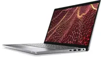 Laptop Second Hand DELL Latitude 7430, Intel Core i5-1245U 1.60 - 4.40GHz, 16GB DDR4, 256GB SSD M.2, 14 Inch Full HD, Webcam, carcasa metalica