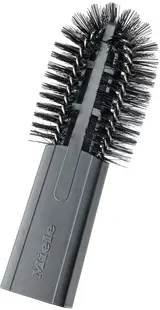 Perie pentru radiator Miele - SHB 30, negre