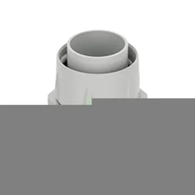 Mufa teavanM50X1,5 ø40mm
