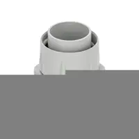 Mufa teavanM50X1,5 ø40mm
