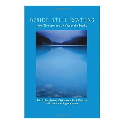 Beside Still Waters