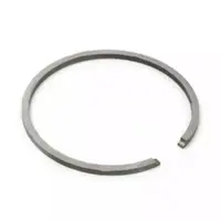 Segment motoutilaje,34 mm x 1.5 mm ,AIP