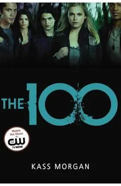 The 100