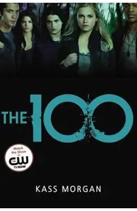 The 100