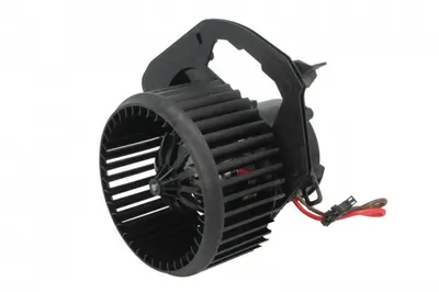 Ventilator Habitaclu Potrivit Vw California T5 Camper, California T6 Camper, Multivan T5, Multivan T6, Sharan, Transporter T5, Transporter T6, Transporter T6 Caravelle T6 1.9d-3.2 04.00-08.24