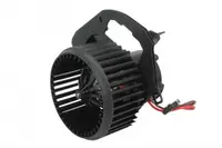 Ventilator Habitaclu Potrivit Vw California T5 Camper, California T6 Camper, Multivan T5, Multivan T6, Sharan, Transporter T5, Transporter T6, Transporter T6 Caravelle T6 1.9d-3.2 04.00-08.24