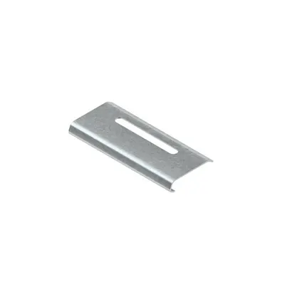 Placa de protectie a marginilor cu margini rotunjite RKB 100