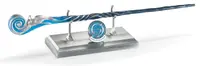 Baghetă magică The Noble Collection Movies: Harry Potter - Patronus Charm