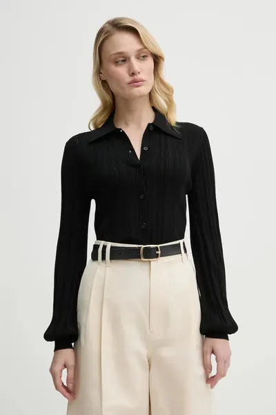 Filippa K cardigan