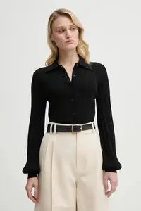 Filippa K cardigan