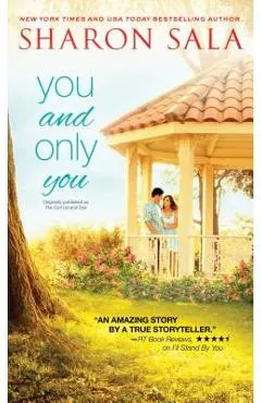 You and Only You
