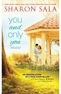 You and Only You