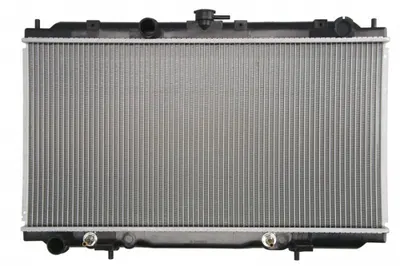 Radiator motor potrivit NISSAN PRIMERA 2.0