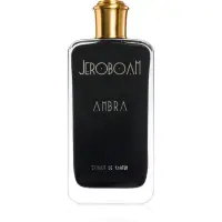 Jeroboam Ambra extract de parfum unisex 100 ml