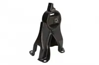 Suport motor dreapta MITSUBISHI GRANDIS 2.4 intre 2004-2011