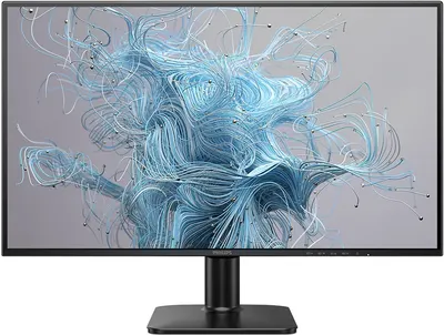 Monitor Philips - 27E2N1110, 27'', FHD, IPS WLED, Anti-Glare, negru