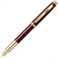 Stilou Sheaffer 100 - Coffee Brown, M