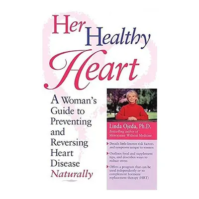Her Healthy Heart