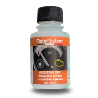 Aditiv anticristalizare AdBlue SCR MotorSistem 100ml