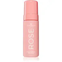 COCOSOLIS ROSE Clean & Hydrate Face Foam spuma de curatare cu efect de hidratare 150 ml