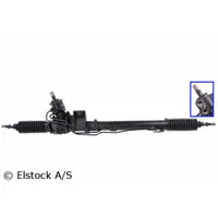Caseta directie ELSTOCK 11-0400