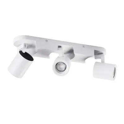 Laurin Laurin El-3i W
