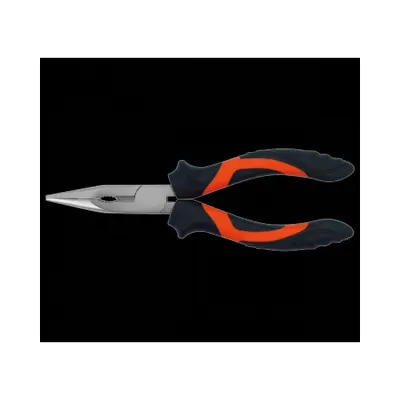 Cleste Bac Lung 120 Mm