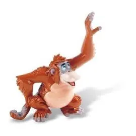 King Louie