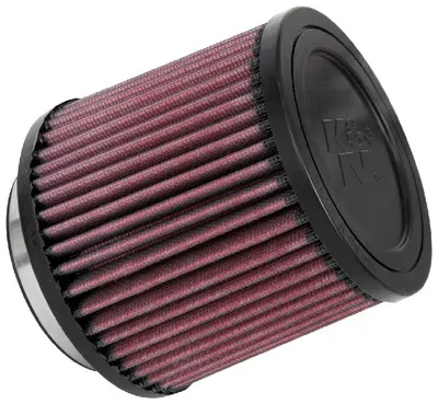 Filtru aer KN Filters E-2021